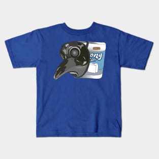 COVID-19 Kids T-Shirt